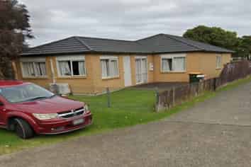 63 Tilberg Street, Favona