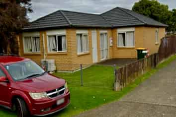 63 Tilberg Street, Favona