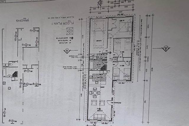 Investor Alert-Sitting tenant until July 2027 – pohled 6