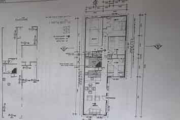 63 Tilberg Street, Favona