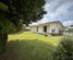 93 Richmond Avenue, Tokoroa, South Waikato, Waikato