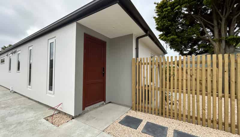 1/15 Cumberland Street, Saint Albans