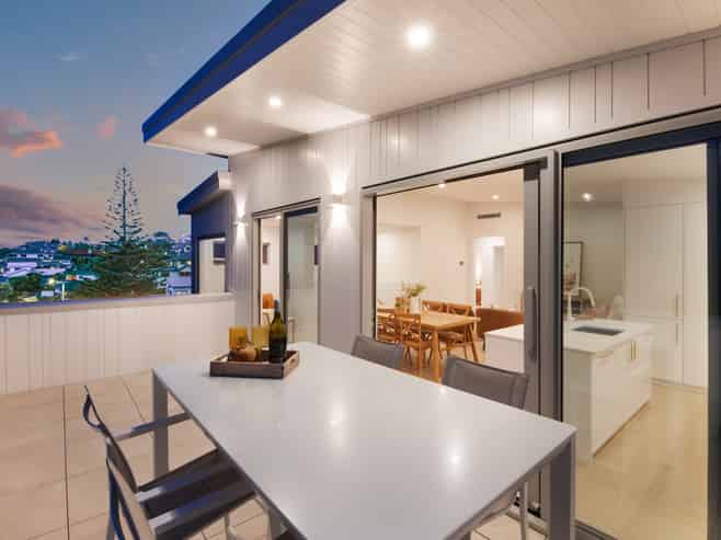 23a Monyash Road, Manly