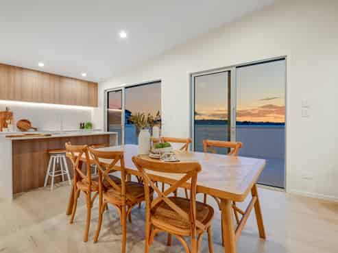 23a Monyash Road, Manly