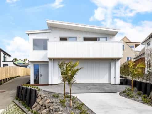 23a Monyash Road, Manly