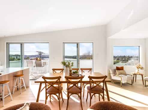 23a Monyash Road, Manly