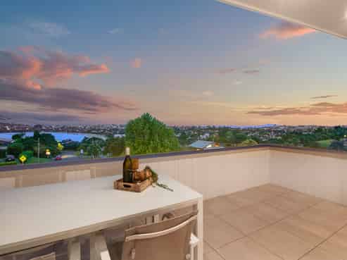 23a Monyash Road, Manly