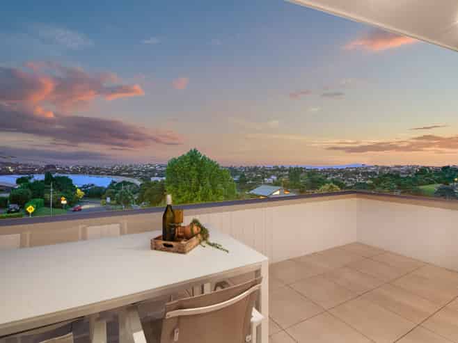 23a Monyash Road, Manly