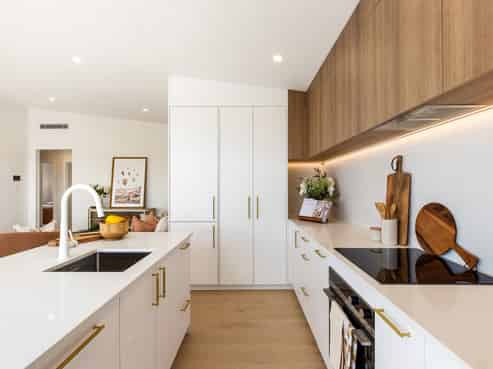 23a Monyash Road, Manly