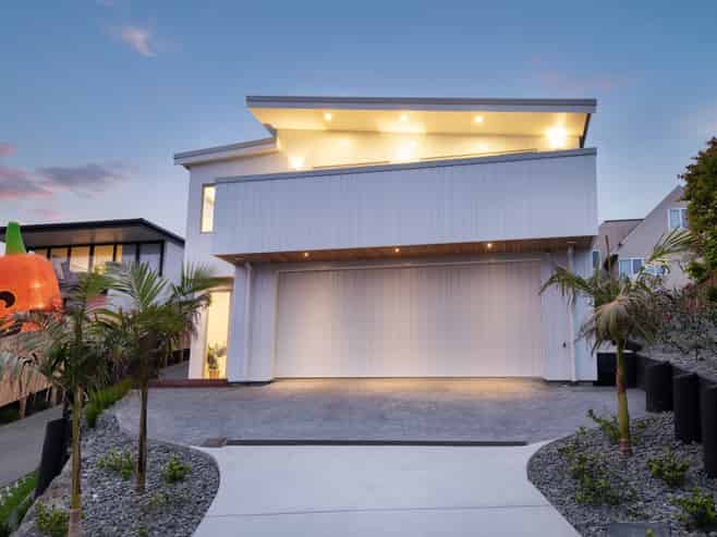 23a Monyash Road, Manly