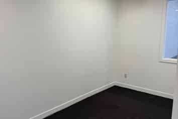 Neat & Tidy in Sydenham - 243sqm 