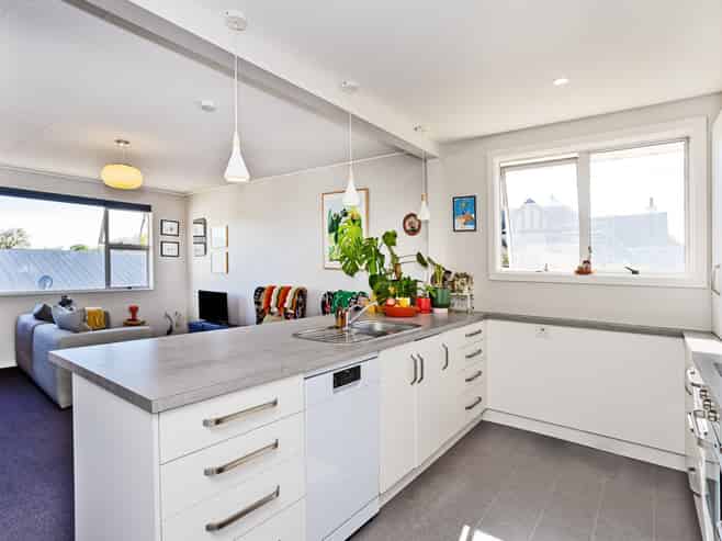 53C Duke Street, Gladstone