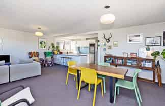 53C Duke Street, Gladstone