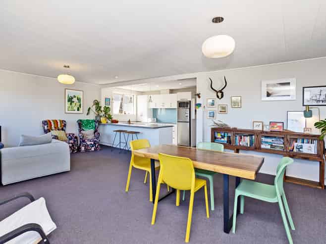 53C Duke Street, Gladstone