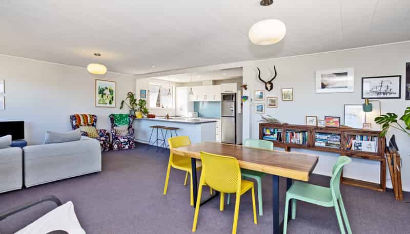 53C Duke Street, Gladstone