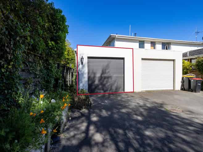 53C Duke Street, Gladstone