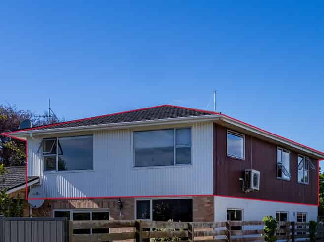 53C Duke Street, Gladstone