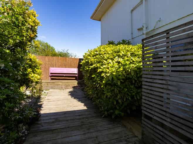 53C Duke Street, Gladstone