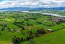 111 Piako Road, Turua, Hauraki, Waikato