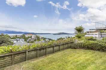 22D Mandalay Terrace, Khandallah