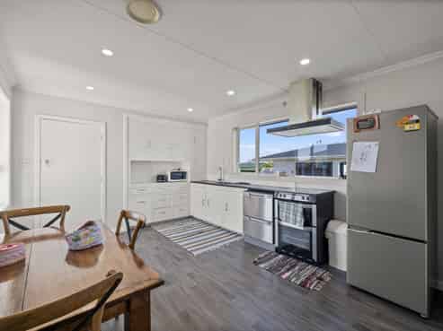 177 Stobo Street, Grasmere