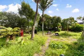 44 Walters Road, Mount Wellington