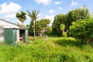 44 Walters Road, Mount Wellington