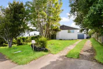 44 Walters Road, Mount Wellington