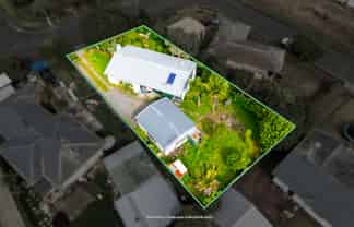 44 Walters Road, Mount Wellington