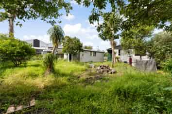 44 Walters Road, Mount Wellington