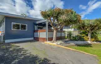 25 Whiritoa Beach Road, Whiritoa
