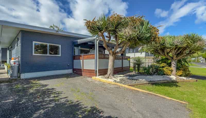 25 Whiritoa Beach Road, Whiritoa