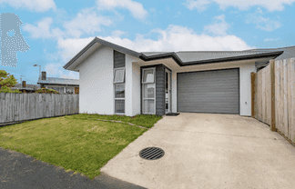 54 Lewis Street, Glenview