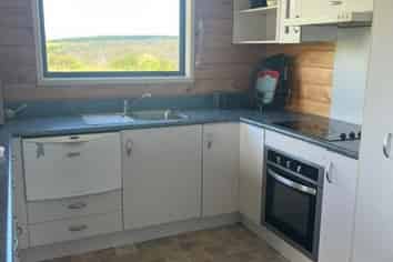 117 Maitahi Road, Dargaville