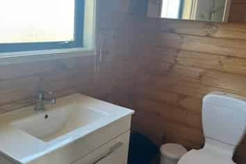 117 Maitahi Road, Dargaville