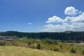 117 Maitahi Road, Dargaville