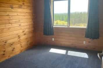 117 Maitahi Road, Dargaville