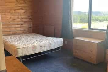 117 Maitahi Road, Dargaville