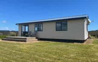 117 Maitahi Road, Dargaville