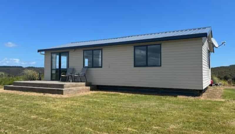 117 Maitahi Road, Dargaville
