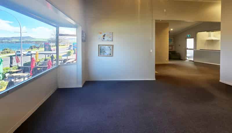 L1, 80 Lake Terrace, Taupo