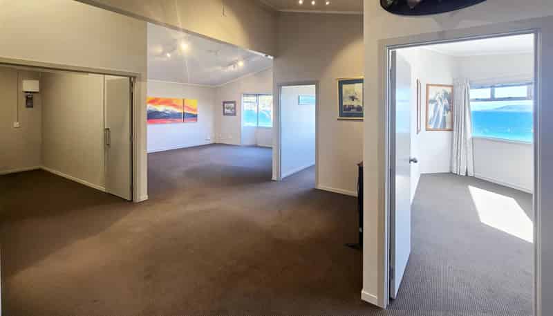 L1, 80 Lake Terrace, Taupo