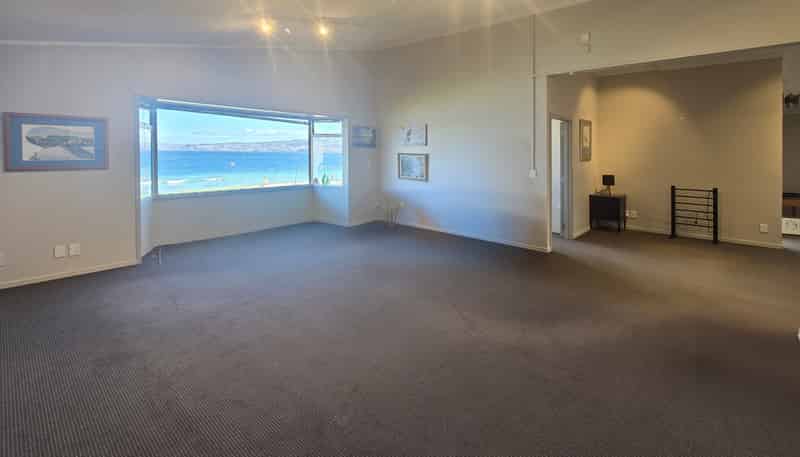 L1, 80 Lake Terrace, Taupo