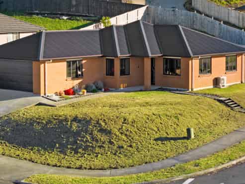 5 James Elliot Way, Pokeno