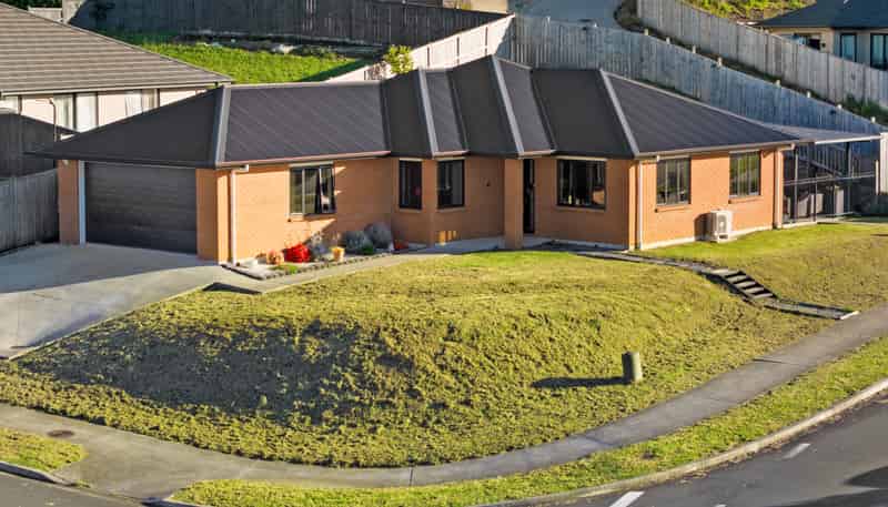 5 James Elliot Way, Pokeno