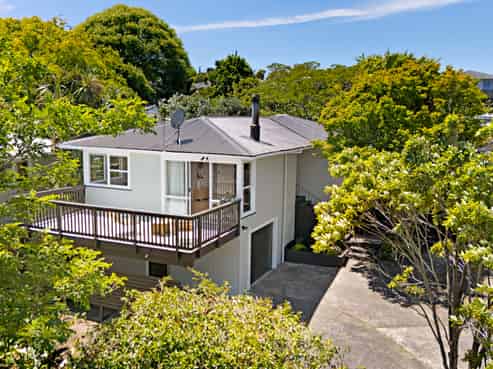 60 La Rosa Street, Green Bay