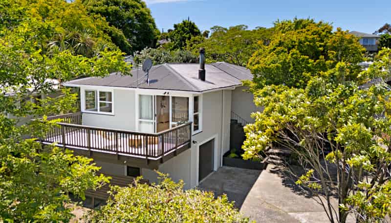 60 La Rosa Street, Green Bay