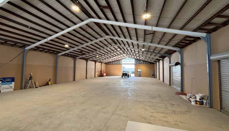 17 Leyland Street (Unit 9), Onekawa