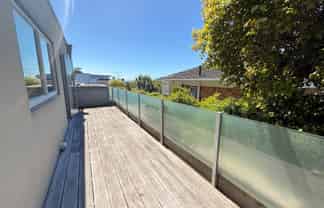 222A Kepa Road, Mission Bay