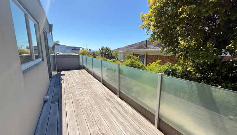 222A Kepa Road, Mission Bay